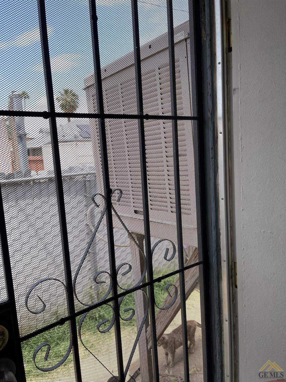 Undisclosed Address Bakersfield, CA 93304 - Photo 21 of 21