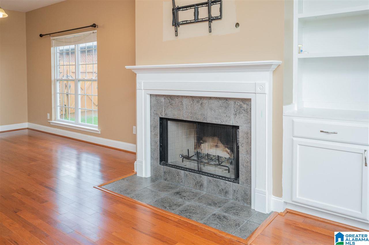 3032 Madison Lane Chelsea, AL 35043 - Photo 11 of 45