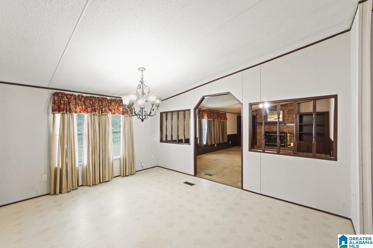 1821 Country Club Road Jasper, AL 35503 - Photo 12 of 23