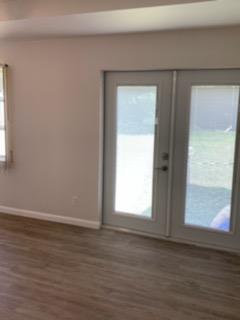 5374 Southeast Harbor Terrace Stuart, FL 34997 - Photo 11 of 20 Bonus Room