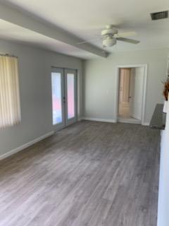 5374 Southeast Harbor Terrace Stuart, FL 34997 - Photo 12 of 20 Bonus Room