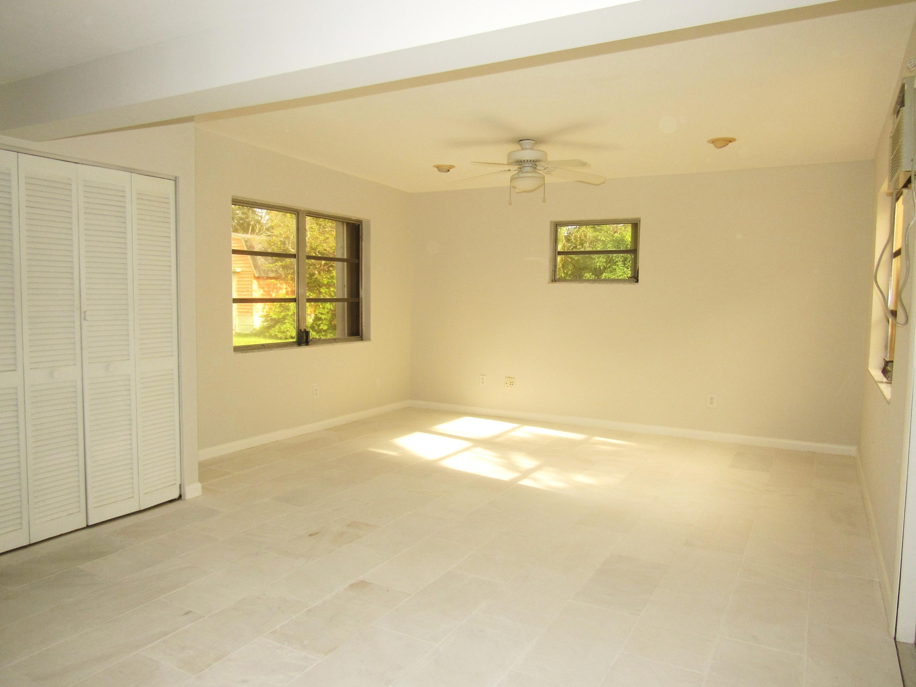 5374 Southeast Harbor Terrace Stuart, FL 34997 - Photo 14 of 20 Master Harbor