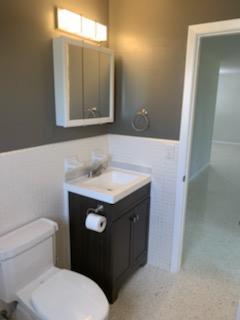 5374 Southeast Harbor Terrace Stuart, FL 34997 - Photo 17 of 20 Spare Bath