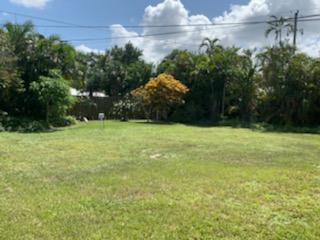 5374 Southeast Harbor Terrace Stuart, FL 34997 - Photo 6 of 20 IMG950063