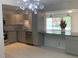 5374 Southeast Harbor Terrace Stuart, FL 34997 - Photo 9 of 20 IMG950073