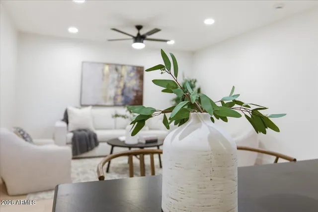 a kitchen with a stove and a sink