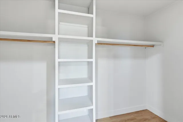 a bathroom with a sink a toilet and bathtub