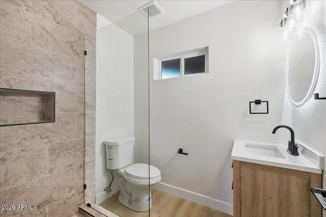 $699,000 | 4210 North 18th Avenue, Phoenix, AZ 85015