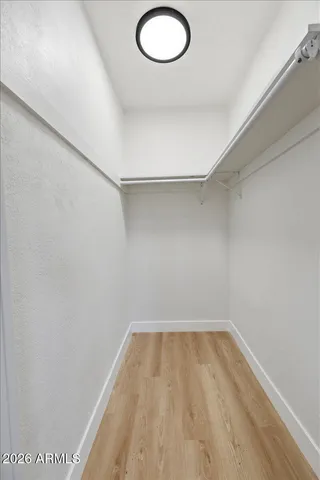 $699,000 | 4210 North 18th Avenue, Phoenix, AZ 85015