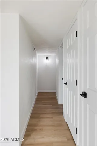 $699,000 | 4210 North 18th Avenue, Phoenix, AZ 85015