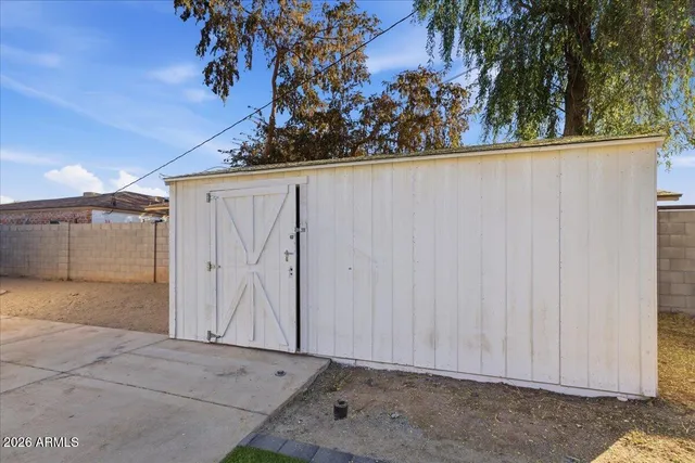 $699,000 | 4210 North 18th Avenue, Phoenix, AZ 85015