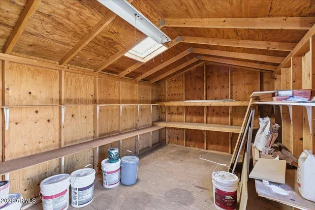 $699,000 | 4210 North 18th Avenue, Phoenix, AZ 85015