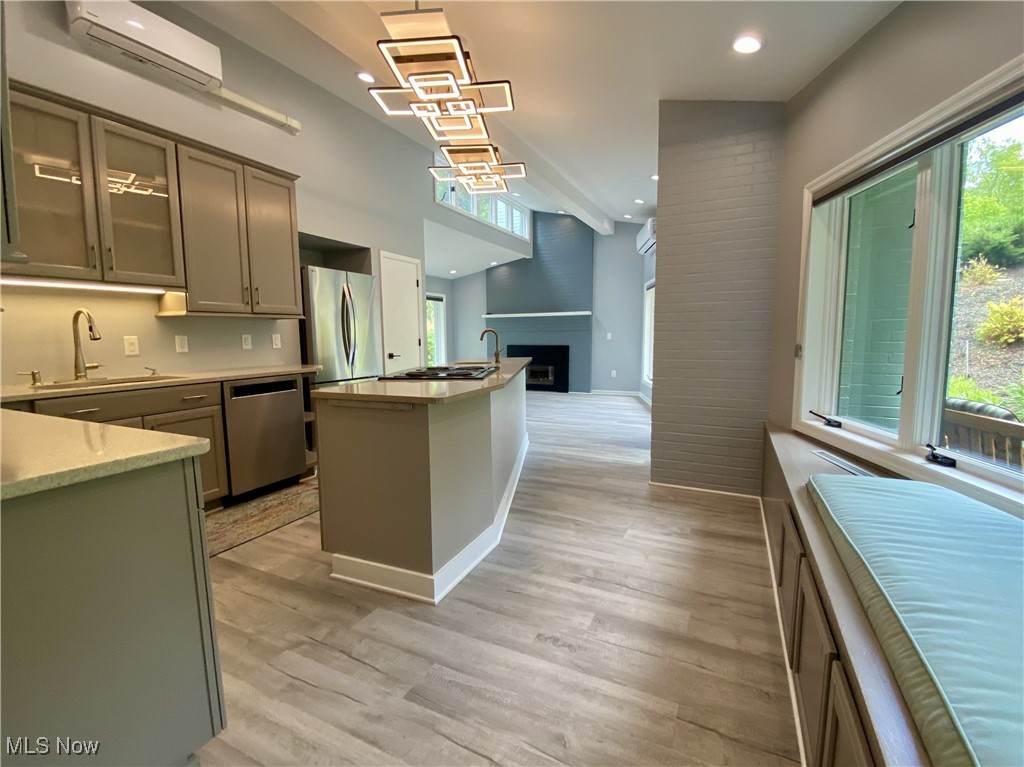 200 Rathbone Road Marietta, OH 45750 - Photo 13 of 41 Gallery Image 13