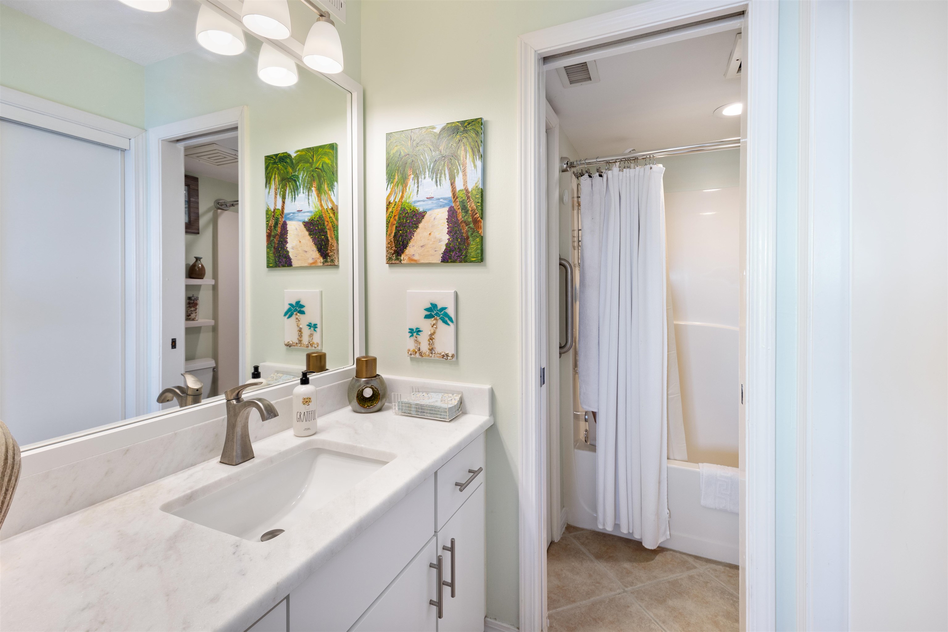 645 Plantation Road, Unit 6409 Gulf Shores, AL 36542 - Photo 32 of 46
