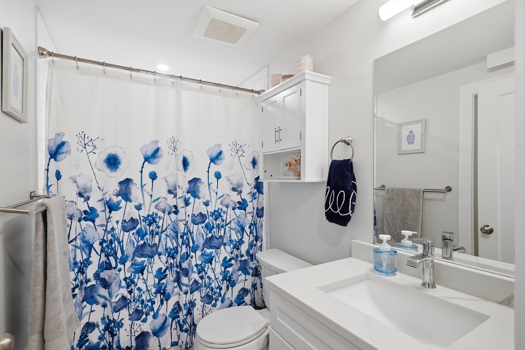 42 Messinger Street, Unit 42 Canton, MA 02021 - Photo 22 of 34 Gallery Image 22