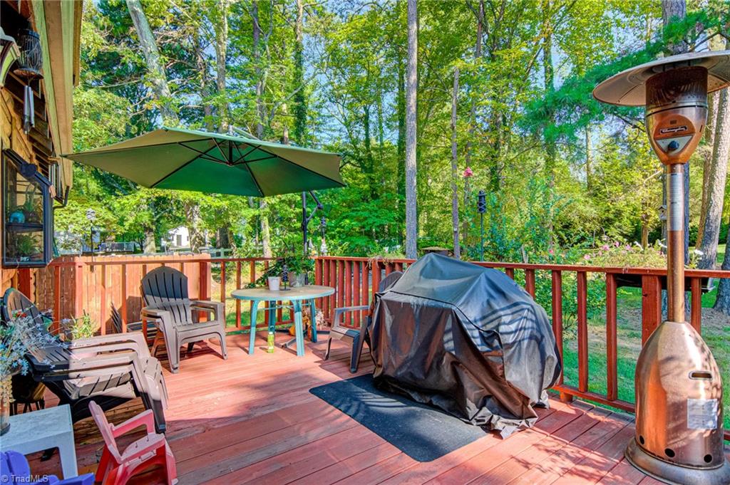 3912 North Main Street High Point, NC 27265 - Photo 11 of 37 Gallery Image 11