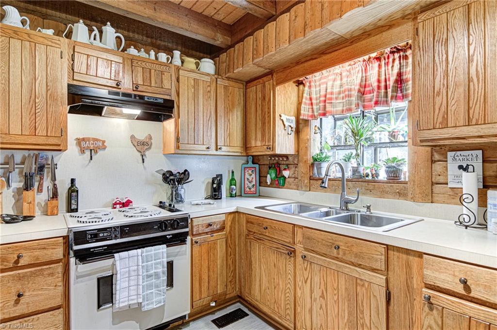 3912 North Main Street High Point, NC 27265 - Photo 13 of 37 Gallery Image 13