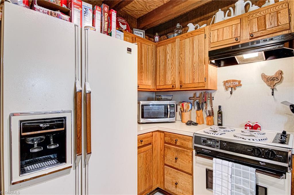 3912 North Main Street High Point, NC 27265 - Photo 15 of 37 Gallery Image 15