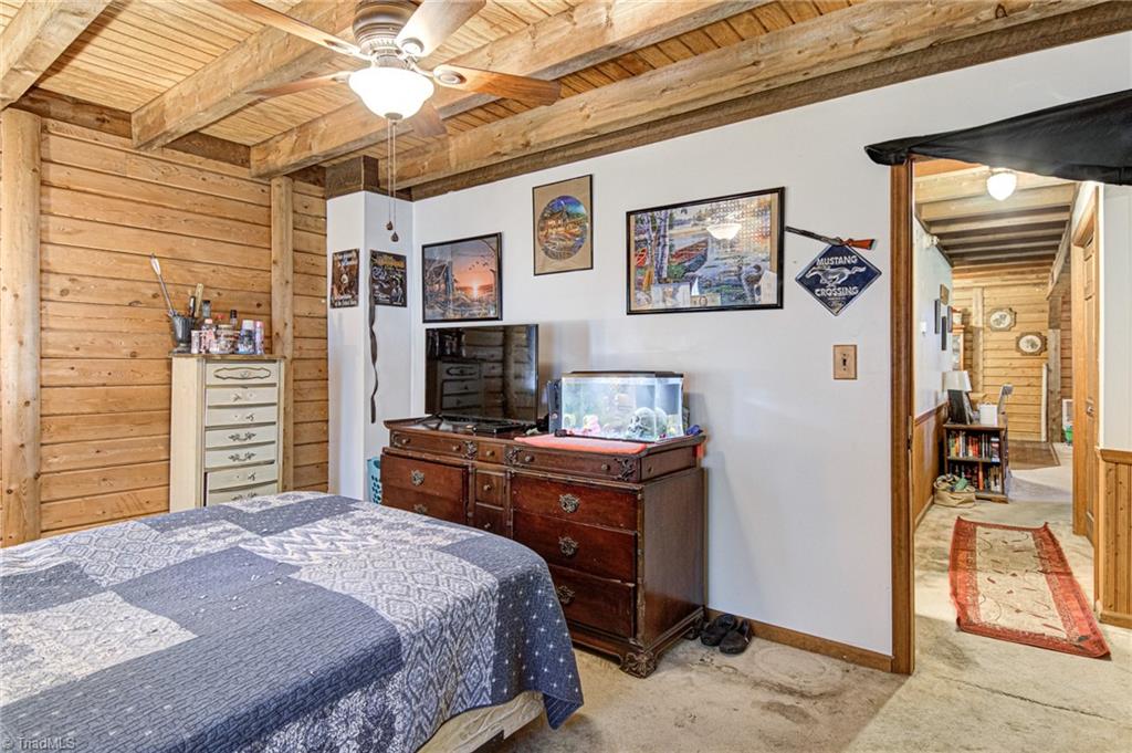 3912 North Main Street High Point, NC 27265 - Photo 18 of 37 Gallery Image 18