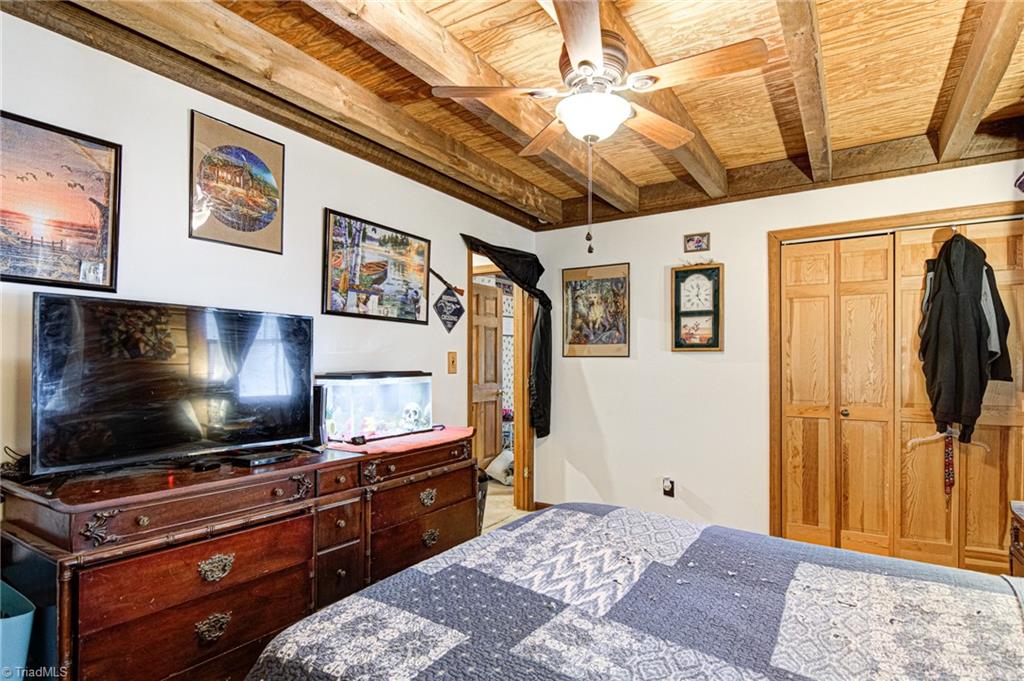 3912 North Main Street High Point, NC 27265 - Photo 19 of 37 Gallery Image 19