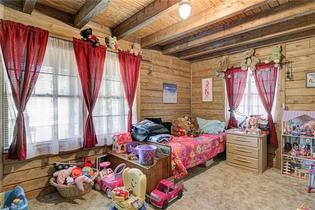3912 North Main Street High Point, NC 27265 - Photo 20 of 37 Gallery Image 20