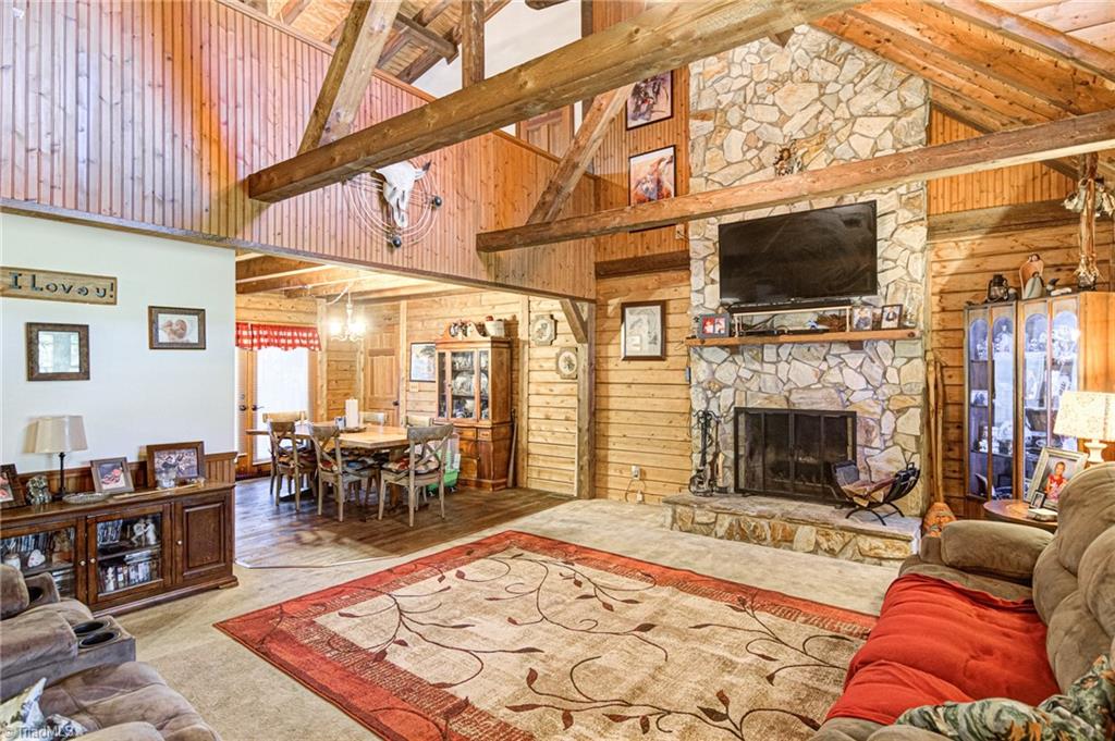 3912 North Main Street High Point, NC 27265 - Photo 3 of 37 Gallery Image 3