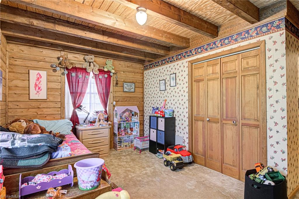 3912 North Main Street High Point, NC 27265 - Photo 21 of 37 Gallery Image 21