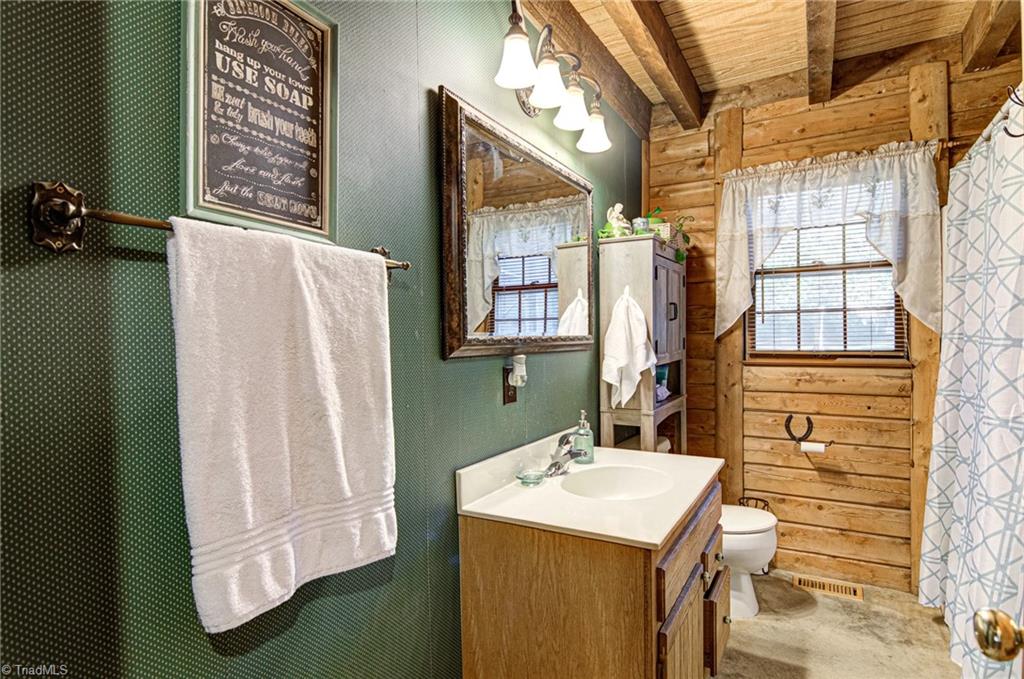 3912 North Main Street High Point, NC 27265 - Photo 22 of 37 Gallery Image 22