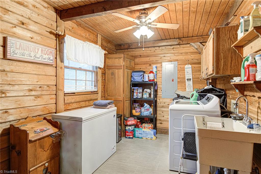 3912 North Main Street High Point, NC 27265 - Photo 23 of 37 Gallery Image 23