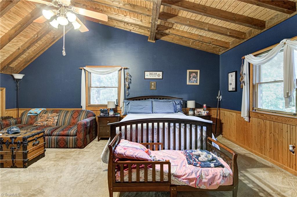 3912 North Main Street High Point, NC 27265 - Photo 24 of 37 Gallery Image 24