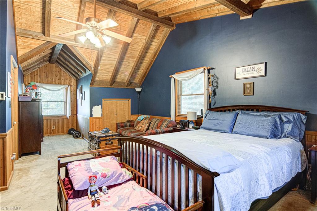 3912 North Main Street High Point, NC 27265 - Photo 25 of 37 Gallery Image 25