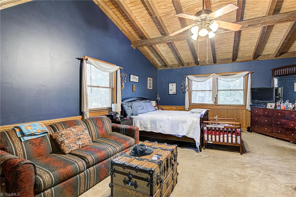 3912 North Main Street High Point, NC 27265 - Photo 26 of 37 Gallery Image 26