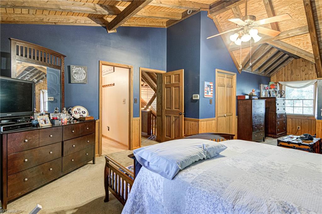 3912 North Main Street High Point, NC 27265 - Photo 27 of 37 Gallery Image 27