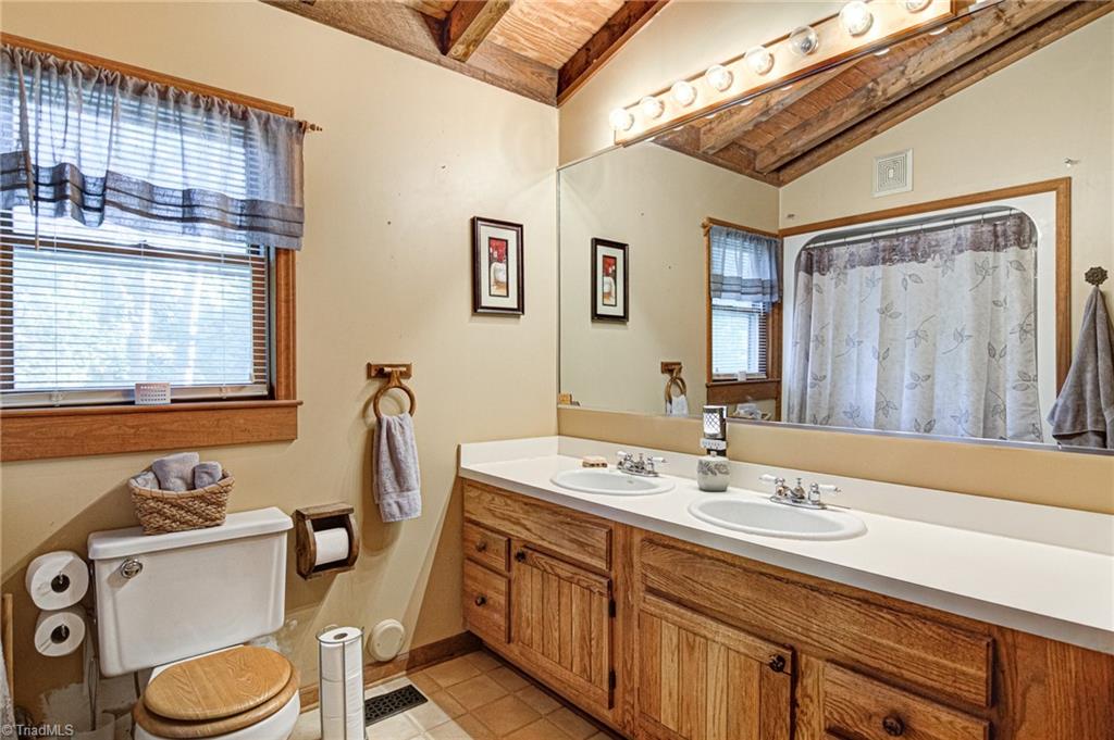 3912 North Main Street High Point, NC 27265 - Photo 28 of 37 Gallery Image 28