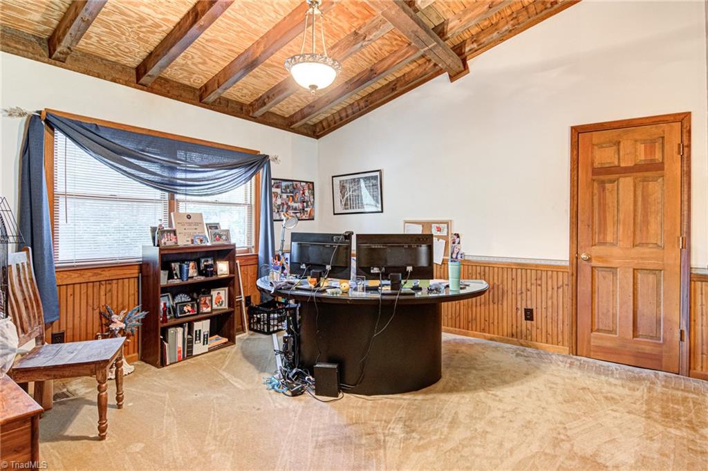 3912 North Main Street High Point, NC 27265 - Photo 29 of 37 Gallery Image 29
