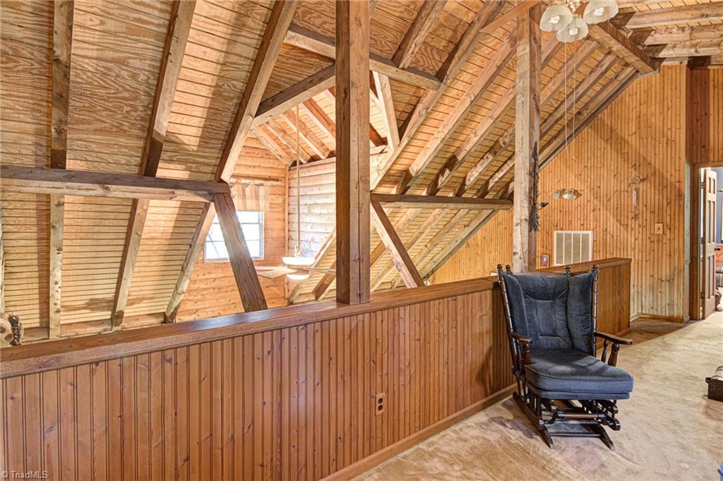 3912 North Main Street High Point, NC 27265 - Photo 30 of 37 Gallery Image 30