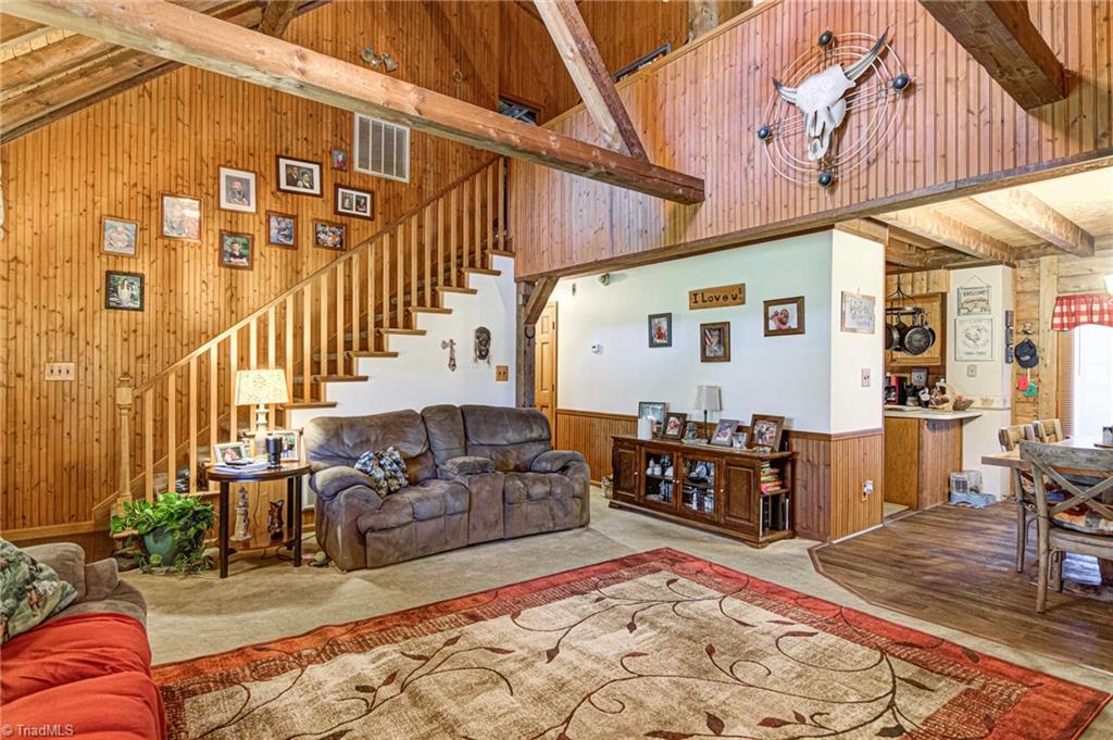 3912 North Main Street High Point, NC 27265 - Photo 4 of 37 Gallery Image 4