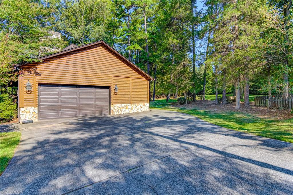 3912 North Main Street High Point, NC 27265 - Photo 31 of 37 Gallery Image 31