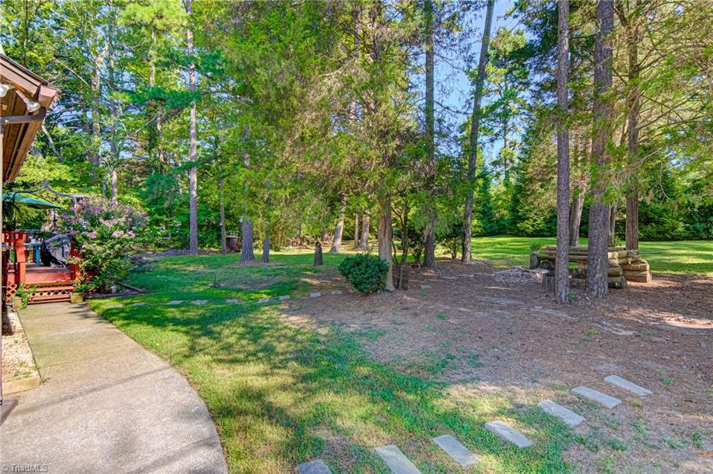 3912 North Main Street High Point, NC 27265 - Photo 32 of 37 Gallery Image 32