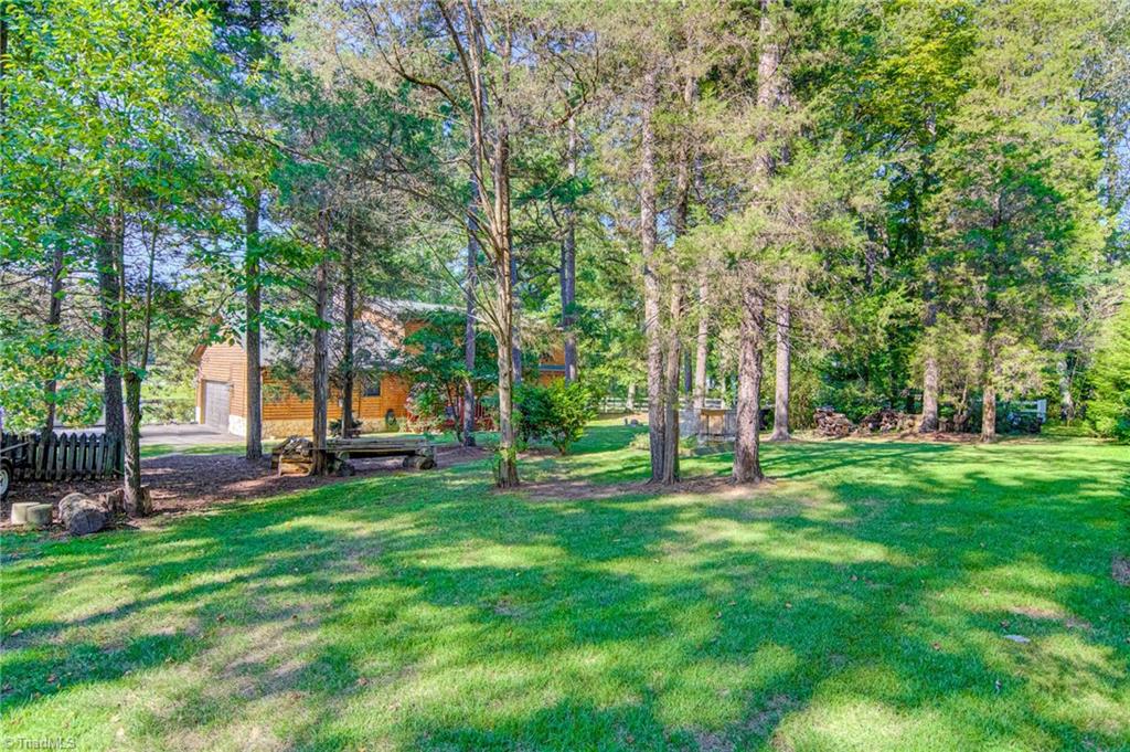 3912 North Main Street High Point, NC 27265 - Photo 34 of 37 Gallery Image 34