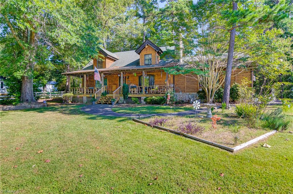 3912 North Main Street High Point, NC 27265 - Photo 35 of 37 Gallery Image 35