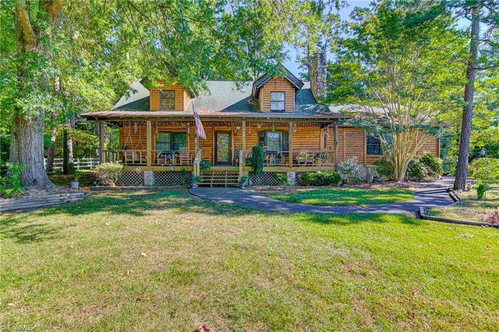 3912 North Main Street High Point, NC 27265 - Photo 36 of 37 Gallery Image 36