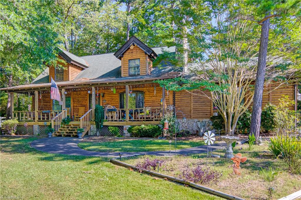 3912 North Main Street High Point, NC 27265 - Photo 37 of 37 Gallery Image 37