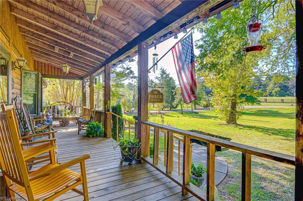3912 North Main Street High Point, NC 27265 - Photo 5 of 37 Gallery Image 5