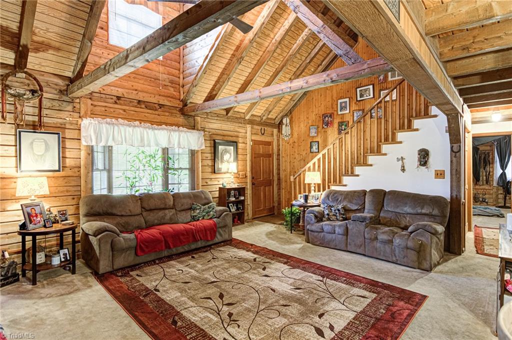 3912 North Main Street High Point, NC 27265 - Photo 6 of 37 Gallery Image 6