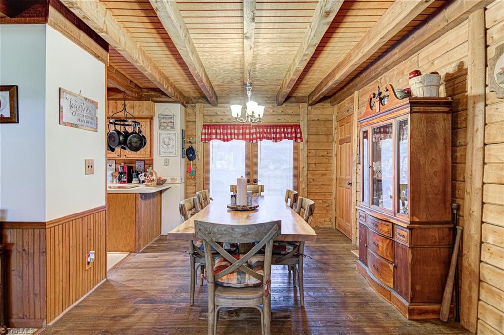 3912 North Main Street High Point, NC 27265 - Photo 7 of 37 Gallery Image 7