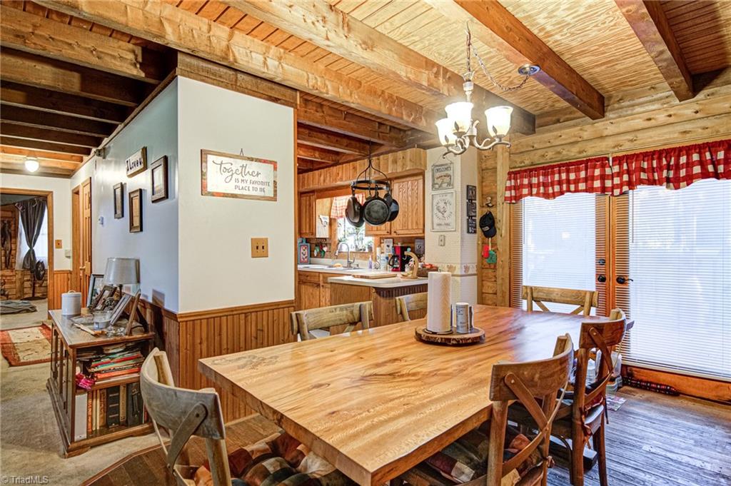 3912 North Main Street High Point, NC 27265 - Photo 9 of 37 Gallery Image 9