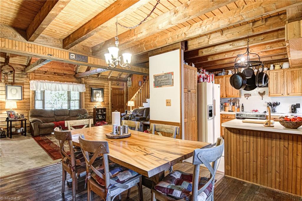 3912 North Main Street High Point, NC 27265 - Photo 10 of 37 Gallery Image 10
