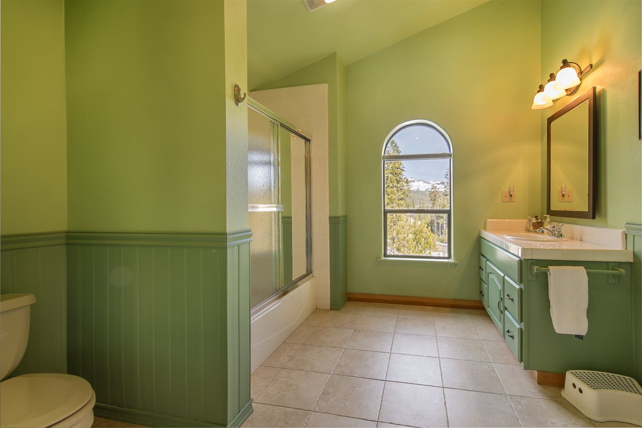 9399 Cascade Road Soda Springs, CA 95728 - Photo 11 of 21 Gallery Image 11