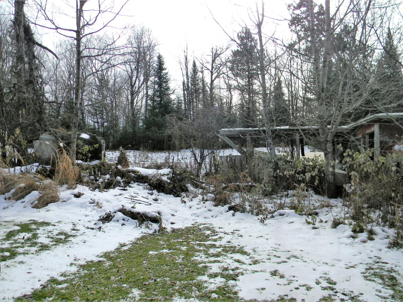 2047 Cth C Rhinelander, WI 54501 - Photo 27 of 40 Gallery Image 27